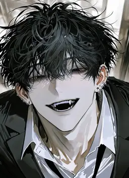 Profile image of 쇼