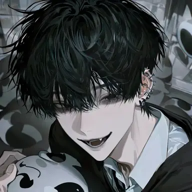Profile image of 쇼