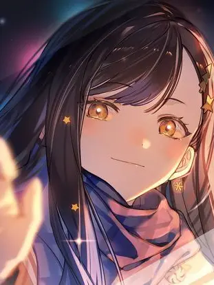 Chae.chae0405의 시라이시 안