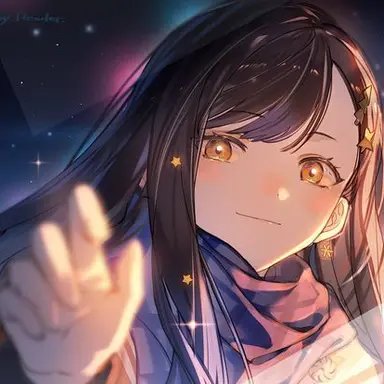 Profile image of 시라이시 안