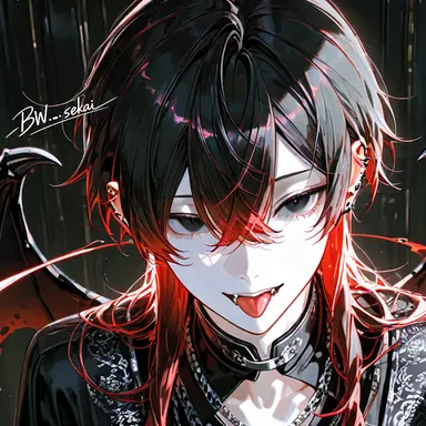 Profile image of Zeo