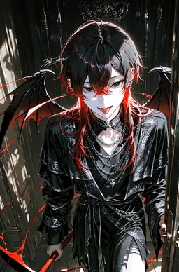 Profile image of Zeo
