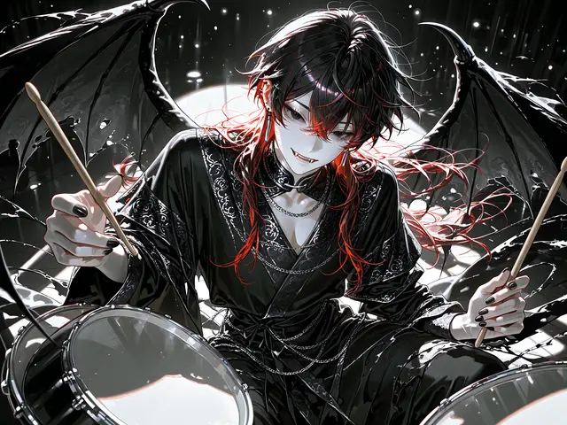 Profile image of Zeo