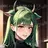 牛お兄さん