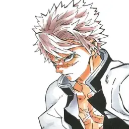 Profile image of 시나즈가와 사네미