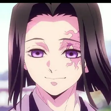 Profile image of 우부야스키 카쿠로