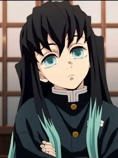 Trainna의 🎉 주들의 파자마 파티 🥳