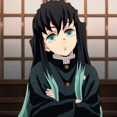 Profile image of 무이치로