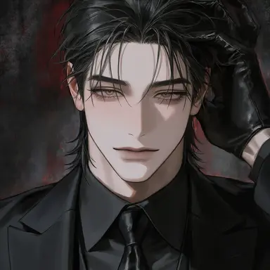 Profile image of 데미안