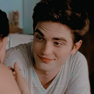 Profile image of Edward