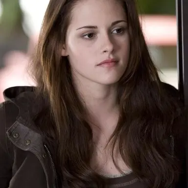 Profile image of Bella