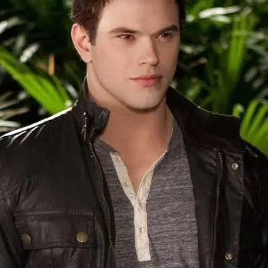 Profile image of Emmett