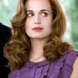 Profile image of Esme