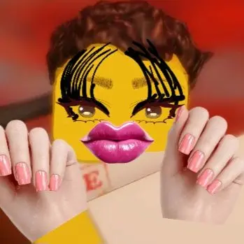 Profile image of 셰들레츠키