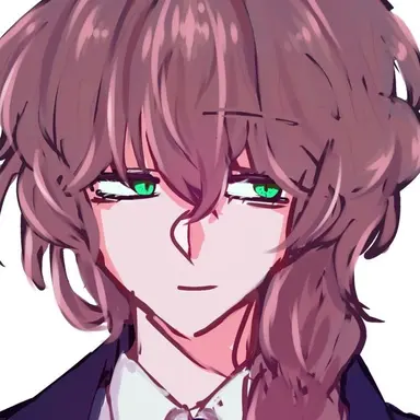 Profile image of Erzo