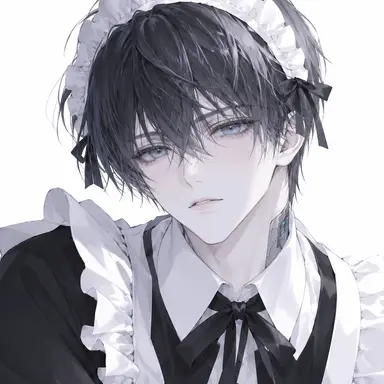 Profile image of 아르젠