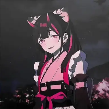 Profile image of 고미자와 노이