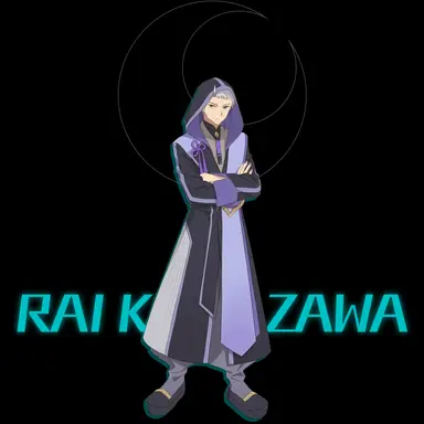 Profile image of 고마자와 라이