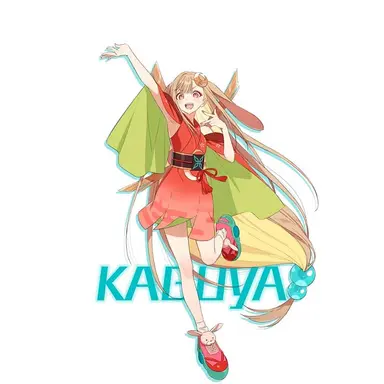 Profile image of 카구야