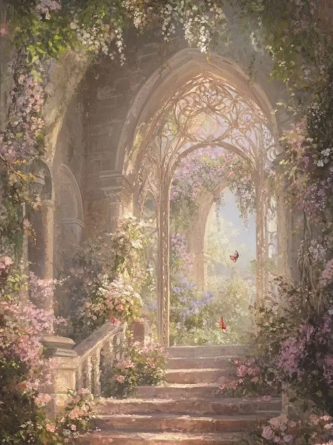 RoastPoco3892의 여호와여, 어디 계시나이까.