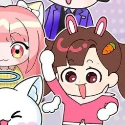 Profile image of 아름