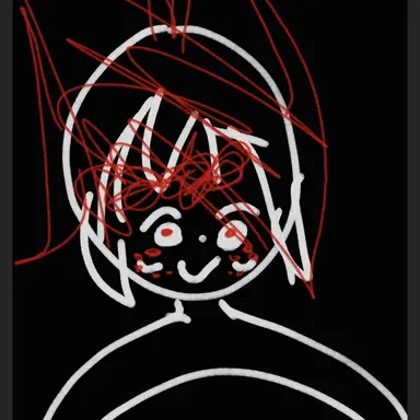 Profile image of 여우