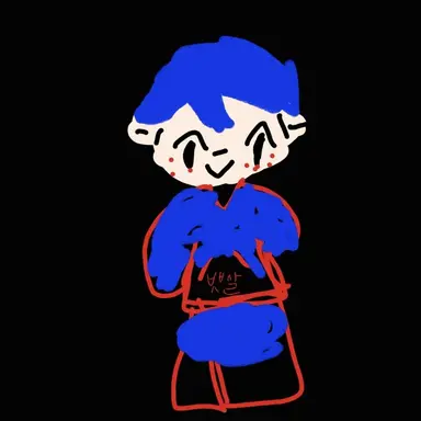 Profile image of 늑대