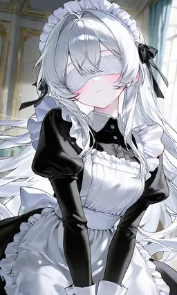 Profile image of 프랑