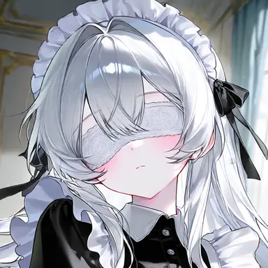 Profile image of 프랑