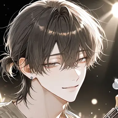Profile image of 진