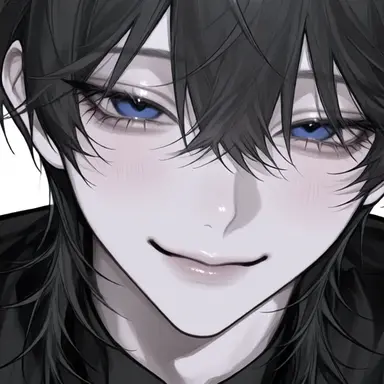 Profile image of リュシアン