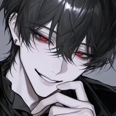 Profile image of アルフレッド
