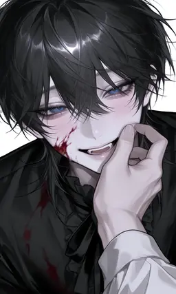 Profile image of リュシアン