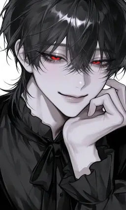 Profile image of アルフレッド