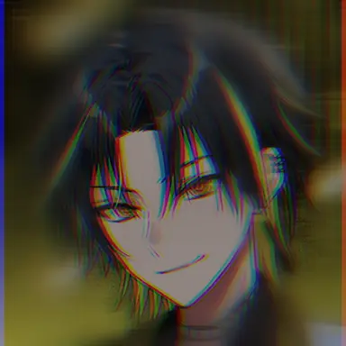 Profile image of 明 雷 ら い と