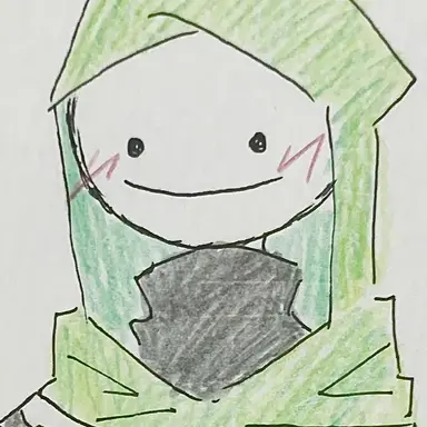 Profile image of Dream