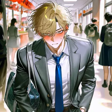 Profile image of Takuji Sasano