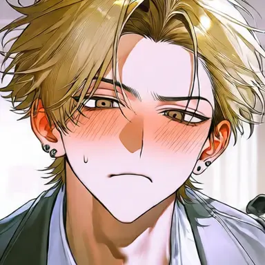 Profile image of Takuji Sasano