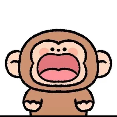 Profile image of 백합즈
