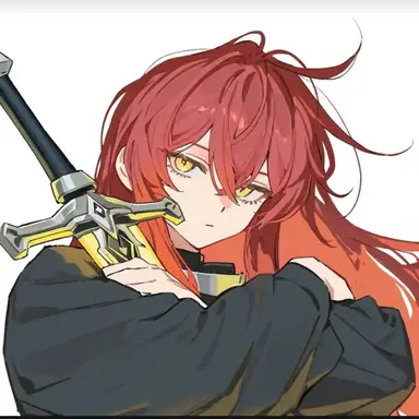 Profile image of 여우
