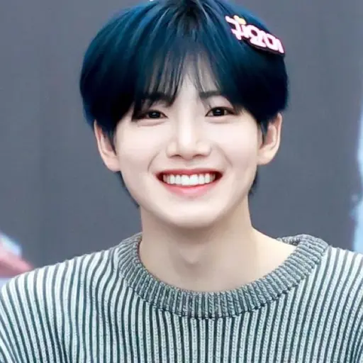 negaharyeogomandum의 김준규
