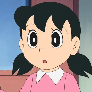 Profile image of 미나모토 시즈카