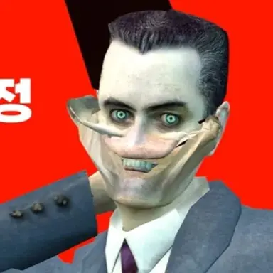 Profile image of 눈물의 요정