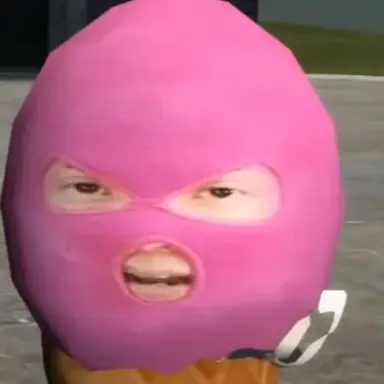 Profile image of 마미손레그