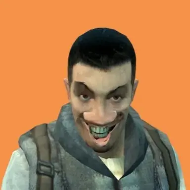 Profile image of 장개방