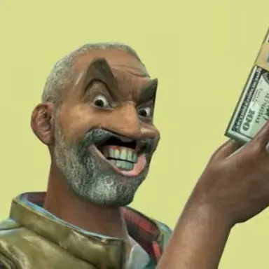 Profile image of 탈모탄 조