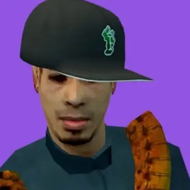 Profile image of 최촉촉