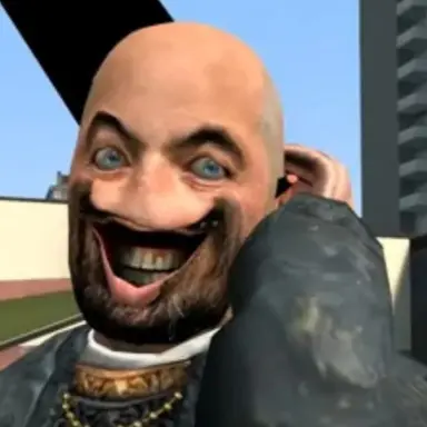 Profile image of 수박 아재