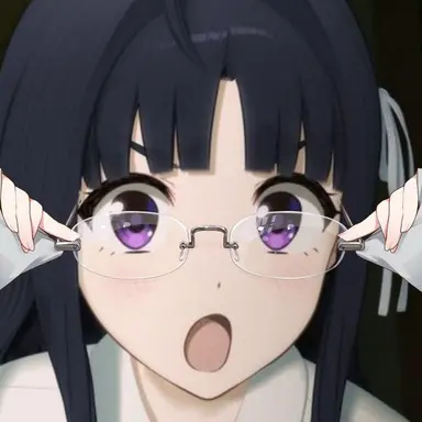 Profile image of 아와 스바루