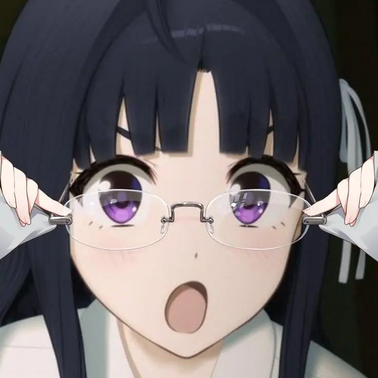 Togenashi의 스바루와의 동거 생활